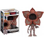 Funko Pop! 428 Stranger Things Black Light Demogorgon – Zboží Dáma