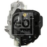 FEBI BILSTEIN Zámek dveří 172126