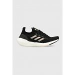 adidas Ultraboost 22 Heat.Rdy W – Hledejceny.cz