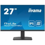 iiyama XU2793HSU – Sleviste.cz