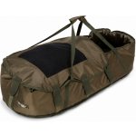 Mikado Podložka pod Ryby Fine Liner Mat 104x50x22cm – Hledejceny.cz