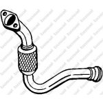 Bosal BS 190-503 – Hledejceny.cz