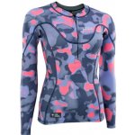 neo zip top ION Women Capsule Pink – Zboží Mobilmania