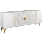 Interior DE Golden Sunset 180 cm – Sleviste.cz