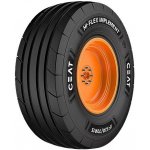 Ceat Hi-Flex Implement 265/85-15 129D TL