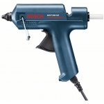 Bosch GKP 200 CE 0.601.950.703 – Zboží Mobilmania