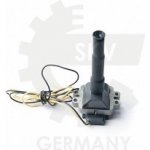 SKV Zapalovací cívka AUDI COUPE 80 100 A6 C4 S2 S4 S6 – Hledejceny.cz