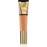 Estée Lauder Futurist Hydra Rescue SPF45 5W1 Bronz 35 ml – Zbozi.Blesk.cz