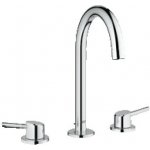 GROHE 20216001 – Sleviste.cz