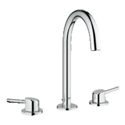 GROHE 20216001 – Sleviste.cz