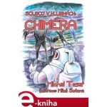 Souboj v hlubinách: Chiméra - Michal Tesař – Hledejceny.cz