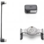 DJI OM 7 Series Tracking Kit CP.OS.00000399.01 – Hledejceny.cz
