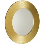 Sapho Sunbeam SB900 – Hledejceny.cz