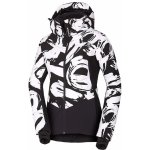 Northfinder LIZ black print – Sleviste.cz