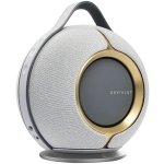 Devialet Mania – Hledejceny.cz