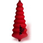 Black Cat Podvodní Splávek U-Float Tree Fluo Červená 20g – Zboží Mobilmania