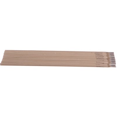 Geko Rutil-celulozové 4 x 350 mm 5 kg – Zboží Dáma