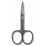 Victorinox manikúrní nůžky 8.1681.09 – Zboží Dáma
