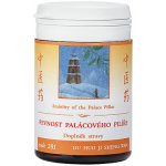 TCM Herbs Pevnost palácového pilíře 100 tablet – Sleviste.cz