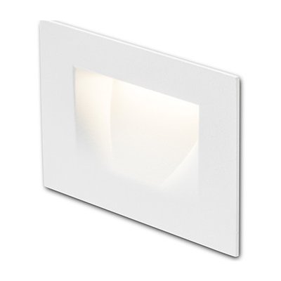 Rendl R12576 – Hledejceny.cz