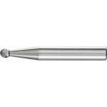 PFERD KUD 1210/6 Z5 – Hledejceny.cz