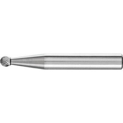 PFERD KUD 1210/6 Z5 – Hledejceny.cz
