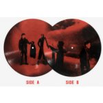 Twenty One Pilots Breach LP – Zbozi.Blesk.cz