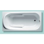 Riho COLUMBIA 150 x 75 cm BA0200500000000 – Hledejceny.cz