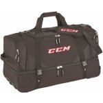 CCM Officials Bag – Sleviste.cz