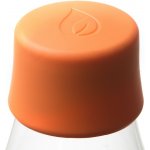 Retap 03 300 ml – Zboží Mobilmania