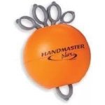 Handmaster Plus posilovač prstů tuhý – Zboží Mobilmania