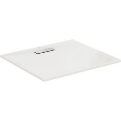 Ideal Standard Ultra Flat New 80 x 90 cm T448101