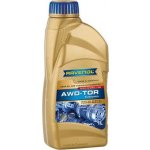 Ravenol AWD-TOR Fluid 1 l – Sleviste.cz