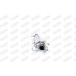 WALKER WA 80377 – Hledejceny.cz