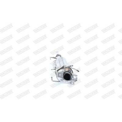 WALKER WA 80377 – Hledejceny.cz
