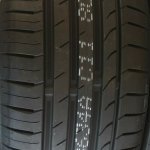Goodride ZuperEco Z-107 195/55 R15 85V – Hledejceny.cz