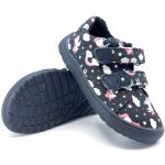 Protetika Koro black – Zboží Dáma