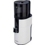 Hurom H 400 – Zboží Dáma Hurom H 400 – Zboží Dáma