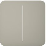 Ajax SoloButton 46019 – Zboží Mobilmania