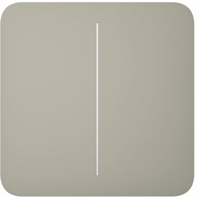 Ajax SoloButton 46019 – Zboží Mobilmania