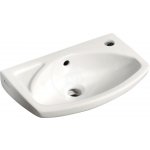 Aqualine Small 91451 – Sleviste.cz