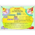 Druhy vět/ Hlásky – Hledejceny.cz