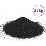 VidaXL přírodní písek 1-1 mm 25 kg – Hledejceny.cz