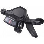 Shimano SLM610 Deore – Zbozi.Blesk.cz