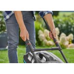 GARDENA 14638-20 – Hledejceny.cz