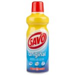 SAVO SAVO Original 1l 965943 – Hledejceny.cz