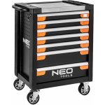 Neo Tools 84-220 – Zboží Mobilmania