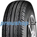 Osobní pneumatika Unigrip Road Turbo 175/70 R14 84H