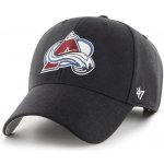 NHL Brand 47 Colorado Avalanche Branson MVP – Hledejceny.cz