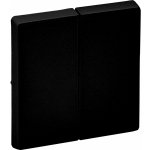 Legrand VALENA LIFE 756022 – Hledejceny.cz